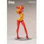 Animester - "Evangelion: 2.0 You Can (Not) Advance." Shikinami Asuka Langley
