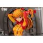 Animester - "Evangelion: 2.0 You Can (Not) Advance." Shikinami Asuka Langley