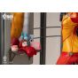 Animester - "Evangelion: 2.0 You Can (Not) Advance." Shikinami Asuka Langley