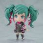 Good Smile Company - Nendoroid "Project SEKAI Colorful Stage! feat. Hatsune Miku" Hatsune Miku School SEKAI Ver.