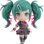 Good Smile Company - Nendoroid "Project SEKAI Colorful Stage! feat. Hatsune Miku" Hatsune Miku School SEKAI Ver.