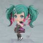 Good Smile Company - Nendoroid "Project SEKAI Colorful Stage! feat. Hatsune Miku" Hatsune Miku School SEKAI Ver.