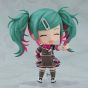 Good Smile Company - Nendoroid "Project SEKAI Colorful Stage! feat. Hatsune Miku" Hatsune Miku School SEKAI Ver.