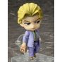 Medicos Entertainment - Nendoroid "La bizzarra avventura di JoJo Il diamante è infrangibile" Kira Yoshikage