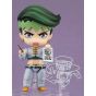 Medicos Entertainment - Nendoroid "JoJo's Bizarre Adventure Diamant ist unzerbrechlich" Kishibe Rohan