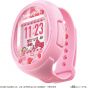 Bandai - Tamagotchi Smart Juego especial de personajes de Sanrio
