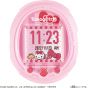 Bandai - Tamagotchi Smart Juego especial de personajes de Sanrio