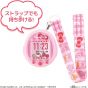 Bandai - Tamagotchi Smart Juego especial de personajes de Sanrio
