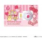 Bandai - Tamagotchi Smart Juego especial de personajes de Sanrio
