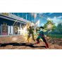 Bandai Namco Giochi Boku no Hero Academia One's Justice NINTENDO SWITCH