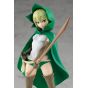 Good Smile Company - POP UP PARADE "Est-ce mal d'essayer de draguer des filles dans un donjon ? IV" Ryu Lion