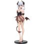 Animester - Little Demon Lilith