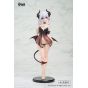 Animester - Little Demon Lilith
