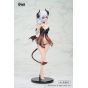 Animester - Little Demon Lilith