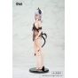 Animester - Little Demon Lilith