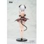 Animester - Little Demon Lilith