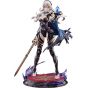 Intelligent Systems - "Fire Emblem" Nohr Noble Corrin