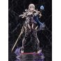 Intelligent Systems - "Fire Emblem" Nohr Noble Corrin