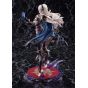 Intelligent Systems - "Fire Emblem" Nohr Noble Corrin