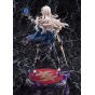 Intelligent Systems - "Fire Emblem" Nohr Noble Corrin