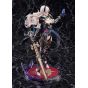 Intelligent Systems - "Fire Emblem" Nohr Noble Corrin