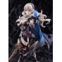 Intelligent Systems - "Fire Emblem" Nohr Noble Corrin
