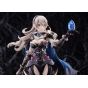 Intelligent Systems - "Fire Emblem" Nohr Noble Corrin