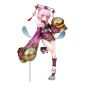 Alter - "Atelier Sophie: The Alchemist of the Mysterious Book" Corneria