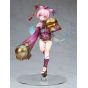 Alter - Atelier Sophie L'Alchimiste du Livre Mystérieux Figurine pré-peinte à l'échelle 1/7 : Corneria