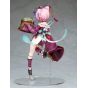 Alter - Atelier Sophie L'Alchimiste du Livre Mystérieux Figurine pré-peinte à l'échelle 1/7 : Corneria