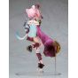 Alter - Atelier Sophie L'Alchimiste du Livre Mystérieux Figurine pré-peinte à l'échelle 1/7 : Corneria