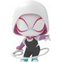 Hot Toys - Cosbi Marvel Collection 039 Spider-Gwen "Spider-Man: Across the Spider-Verse"