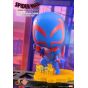 Hot Toys - Cosbi Marvel Collection 037 Spider-Man 2099 "Spider-Man: Across the Spider-Verse"