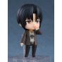 ORANGE ROUGE - Nendoroid "IDOLiSH7" Izumi Iori
