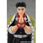 Good Smile Company - POP UP PARADE "Demon Slayer: Kimetsu no Yaiba" Himejima Gyomei