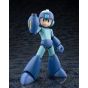 Kotobukiya - Mega Man 11 Ver.