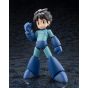 Kotobukiya - Mega Man 11 Ver.