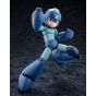 Kotobukiya - Mega Man 11 Ver.