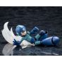 Kotobukiya - Mega Man 11 Ver.