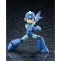 Kotobukiya - Mega Man 11 Ver.