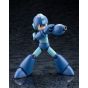 Kotobukiya - Mega Man 11 Ver.