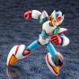 Kotobukiya - "Mega Man X" Second Armor Double Charge Shot Ver.