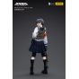 JOYTOY - Frontline Chaos Amy 1/12 Scale Figure