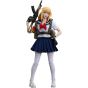 JOYTOY - Frontline Chaos Dora 1/12 Scale Figure