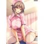 Entergram Boku to Nurse no Kenshuu Nisshi SONY PS4 PLAYSTATION 4