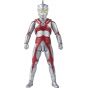 Bandai - S.H.Figuarts "Ultraman Ace"