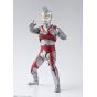 Bandai - S.H.Figuarts "Ultraman Ace"