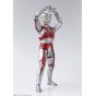 Bandai - S.H.Figuarts "Ultraman Ace"