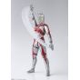 Bandai - S.H.Figuarts "Ultraman Ace"