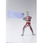 Bandai - S.H.Figuarts "Ultraman Ace"